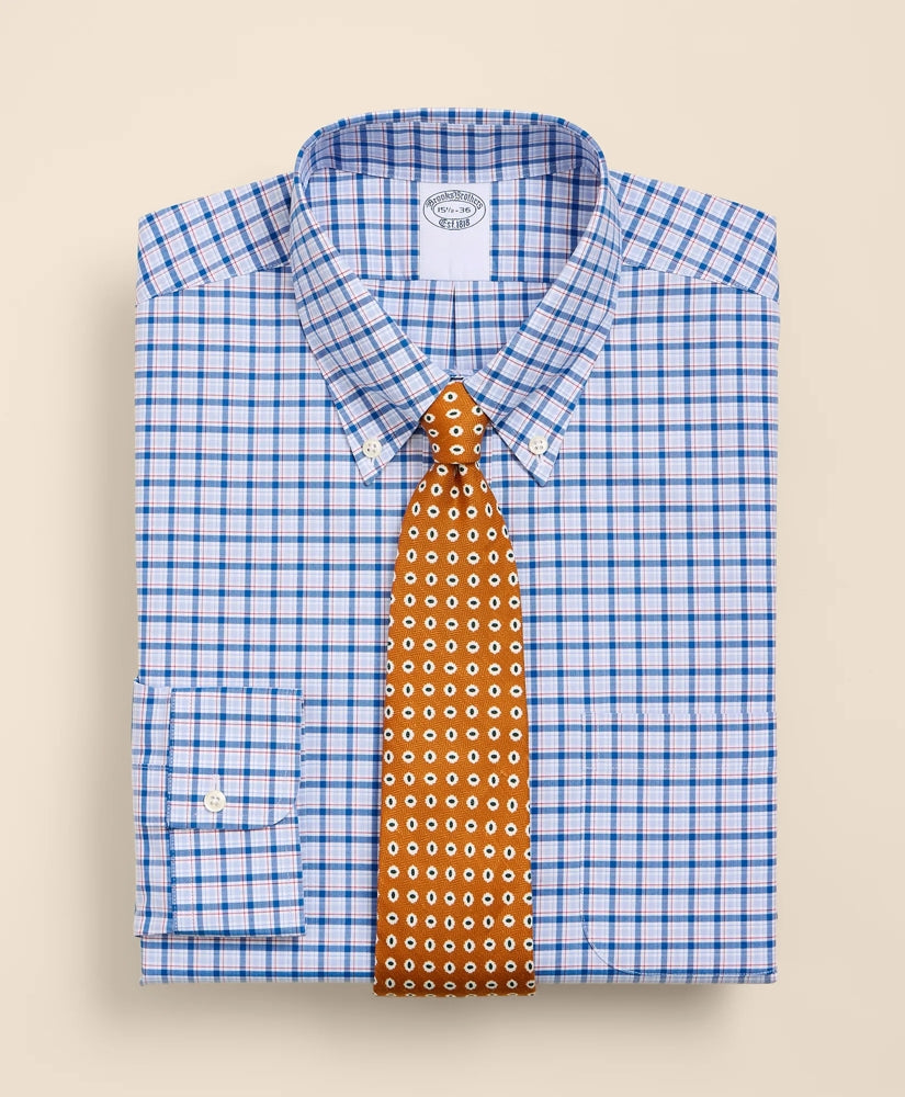 Stretch Supima | Brooks Brothers