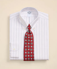 Stretch Supima | Brooks Brothers
