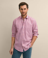 Stretch Supima | Brooks Brothers