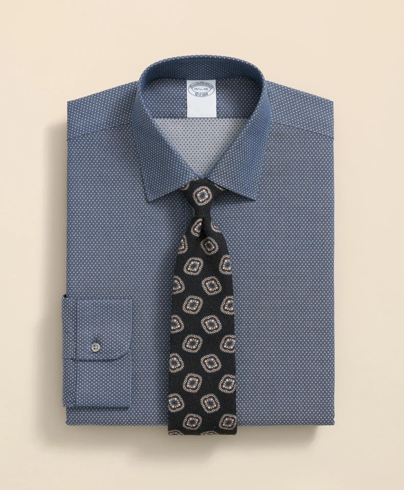 Stretch Supima | Brooks Brothers