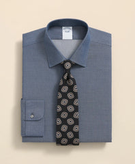 Stretch Supima | Brooks Brothers