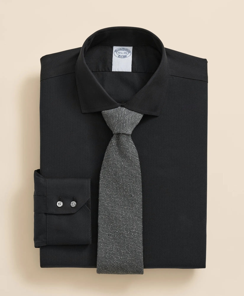 Stretch Supima | Brooks Brothers