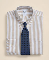 Stretch Supima | Brooks Brothers