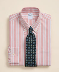 Stretch Supima | Brooks Brothers