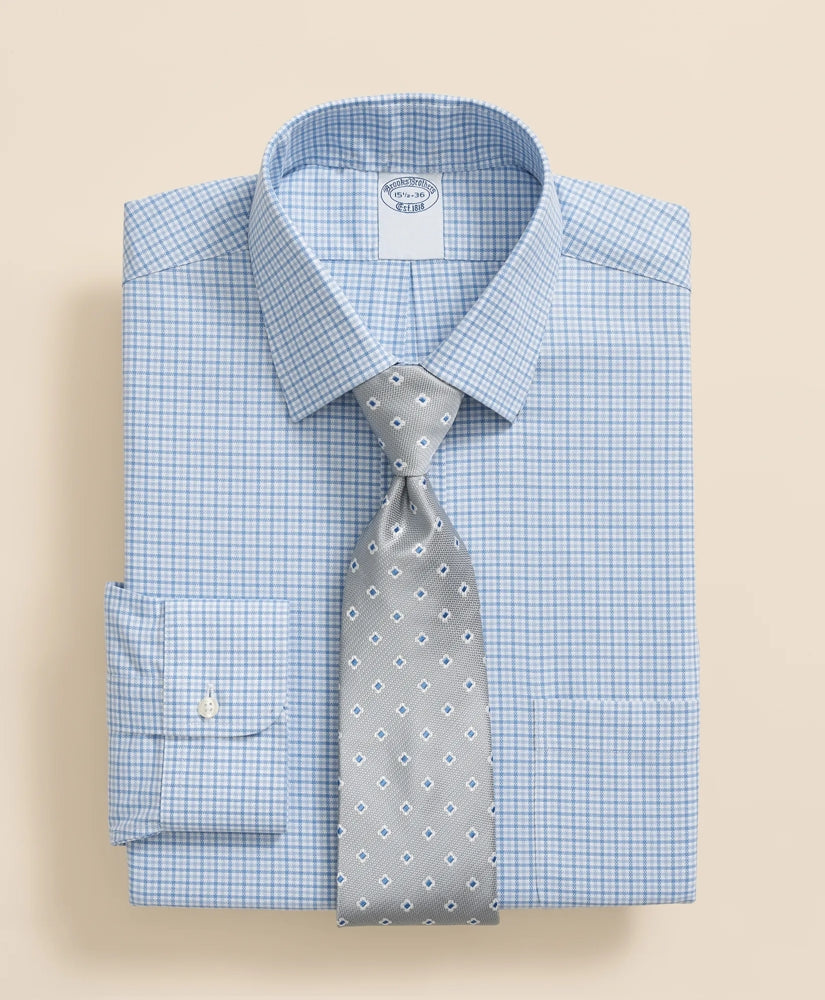 Stretch Supima | Brooks Brothers