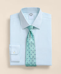 Stretch Supima | Brooks Brothers
