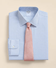 Stretch Supima | Brooks Brothers
