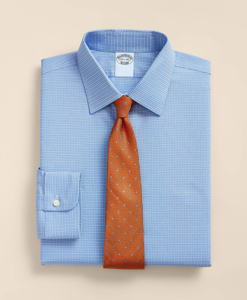 Stretch Supima | Brooks Brothers