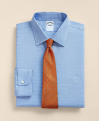 Stretch Supima | Brooks Brothers