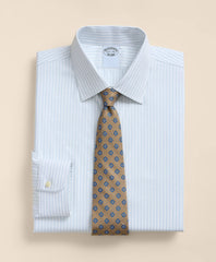 Stretch Supima | Brooks Brothers