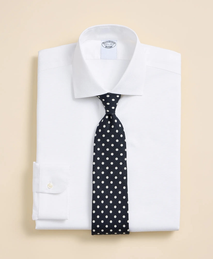Stretch Supima | Brooks Brothers