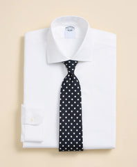 Stretch Supima | Brooks Brothers
