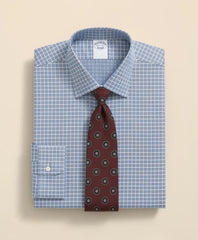 Stretch Supima | Brooks Brothers