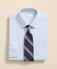 Stretch Supima | Brooks Brothers