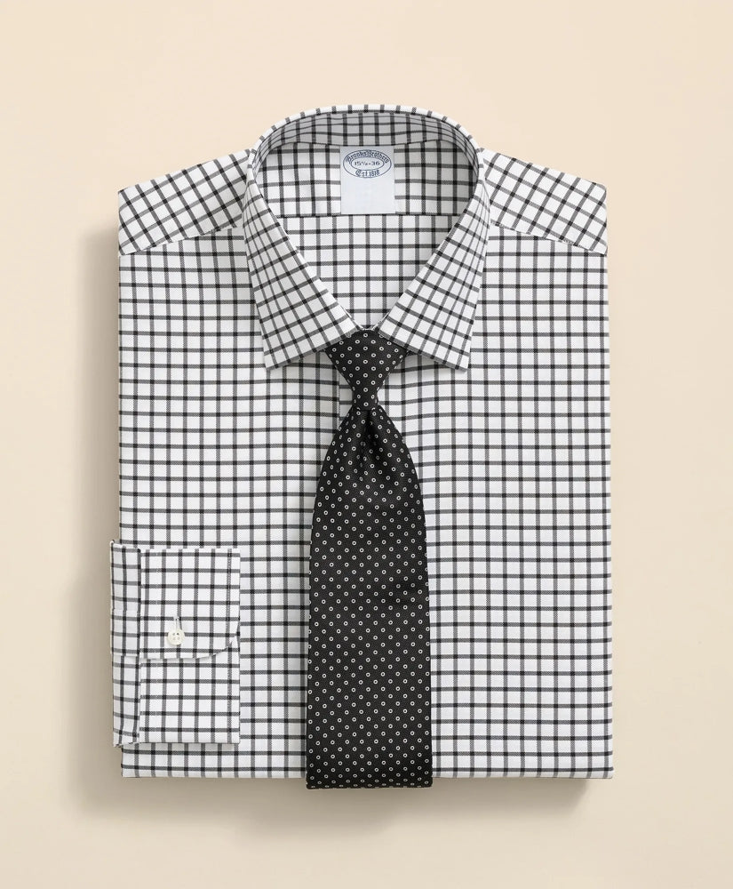 Stretch Supima | Brooks Brothers