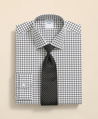 Stretch Supima | Brooks Brothers
