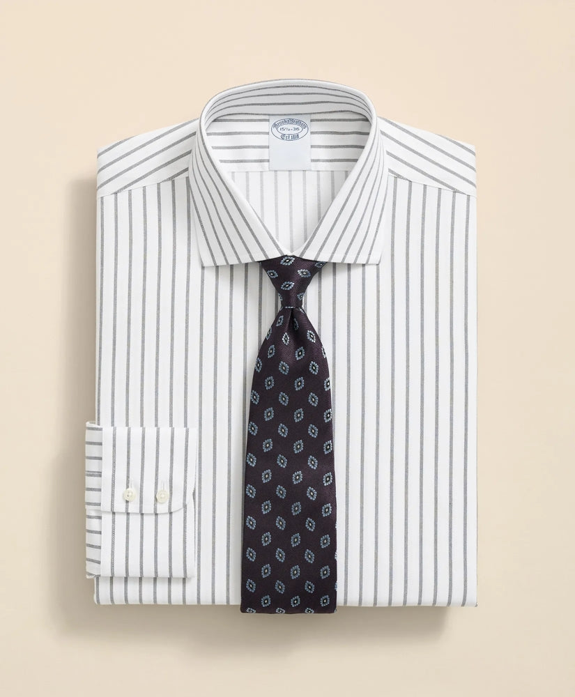 Stretch Supima | Brooks Brothers