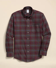Stretch Supima | Brooks Brothers