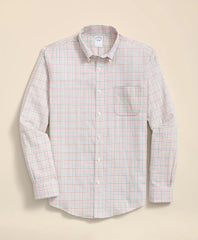 Stretch Supima | Brooks Brothers