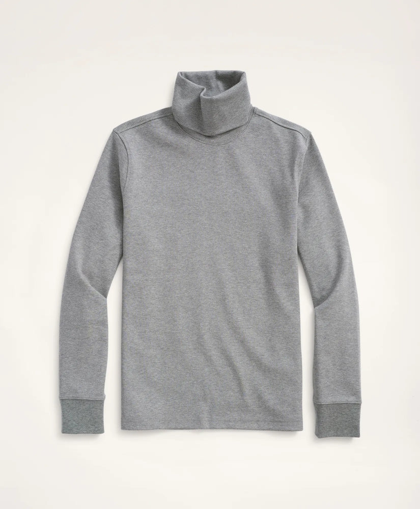 Stretch Supima | Brooks Brothers