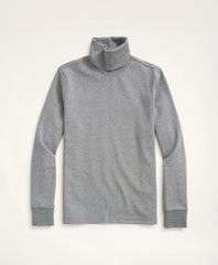 Stretch Supima | Brooks Brothers