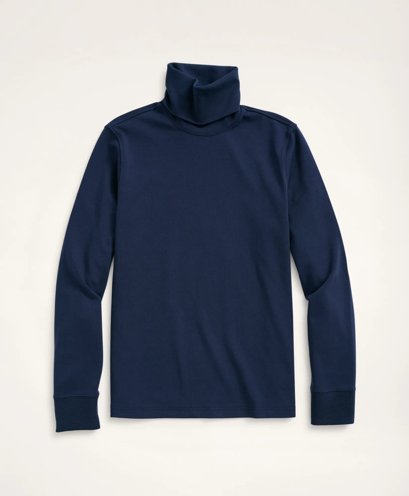 Stretch Supima | Brooks Brothers