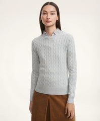 Supima | Brooks Brothers