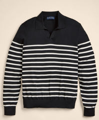 Supima | Brooks Brothers