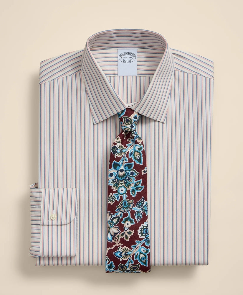 Supima | Brooks Brothers
