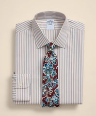 Supima | Brooks Brothers
