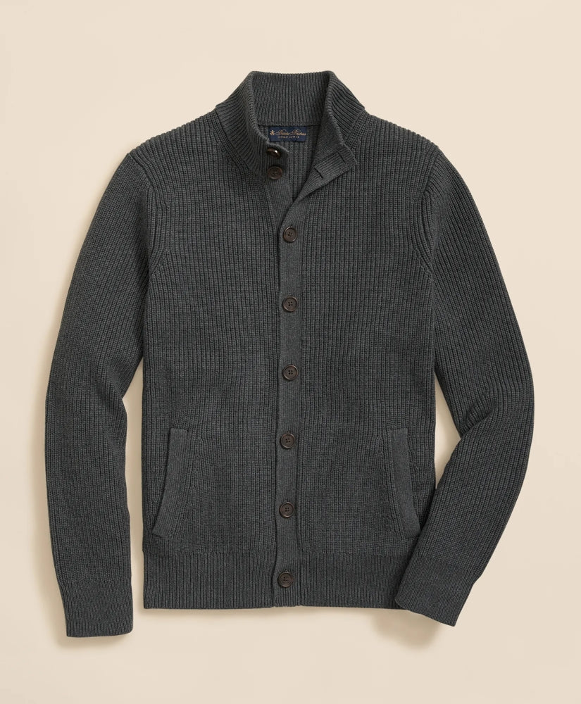 Supima | Brooks Brothers