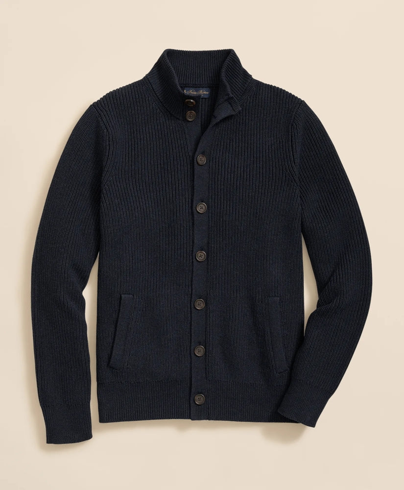 Supima | Brooks Brothers