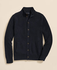 Supima | Brooks Brothers