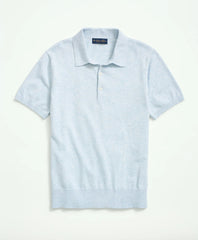 Supima | Brooks Brothers