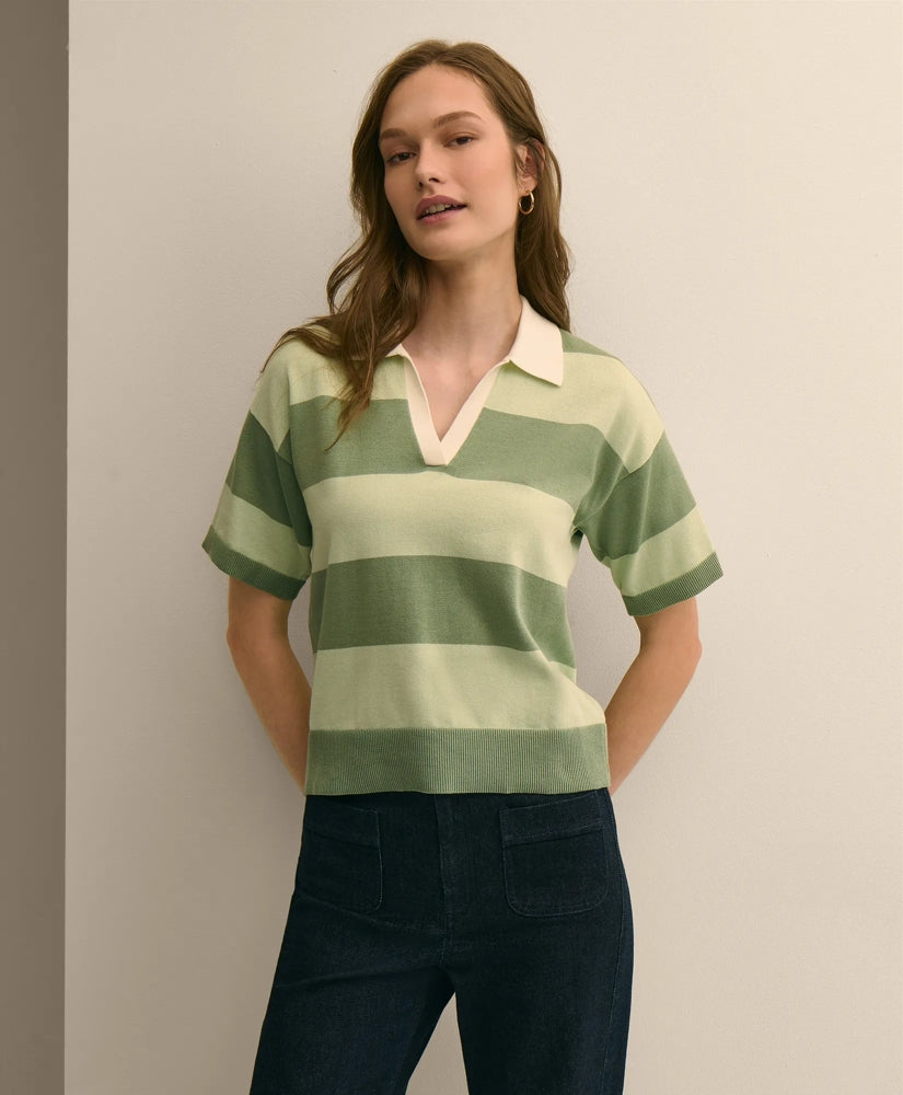 Supima | Brooks Brothers