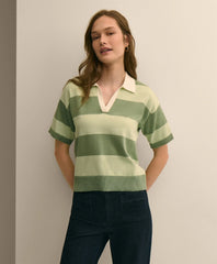 Supima | Brooks Brothers
