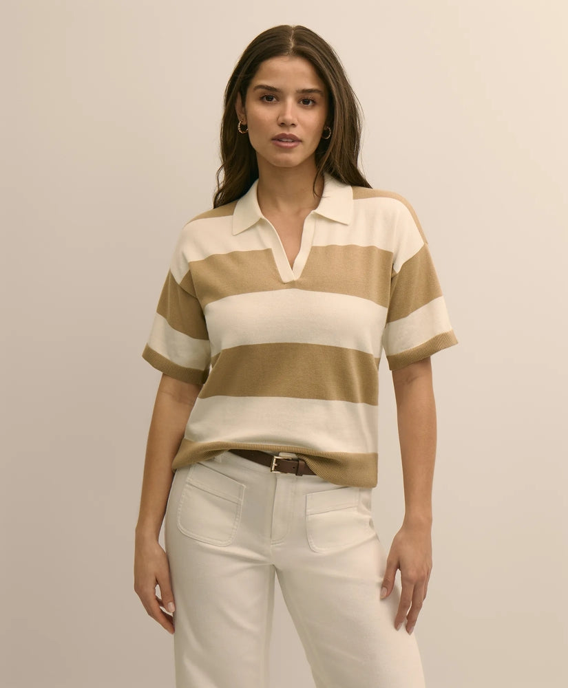 Supima | Brooks Brothers