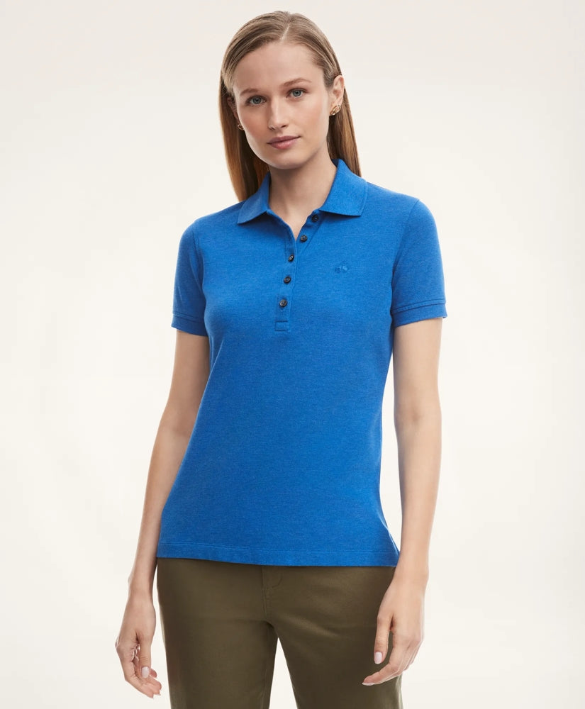 Supima | Brooks Brothers