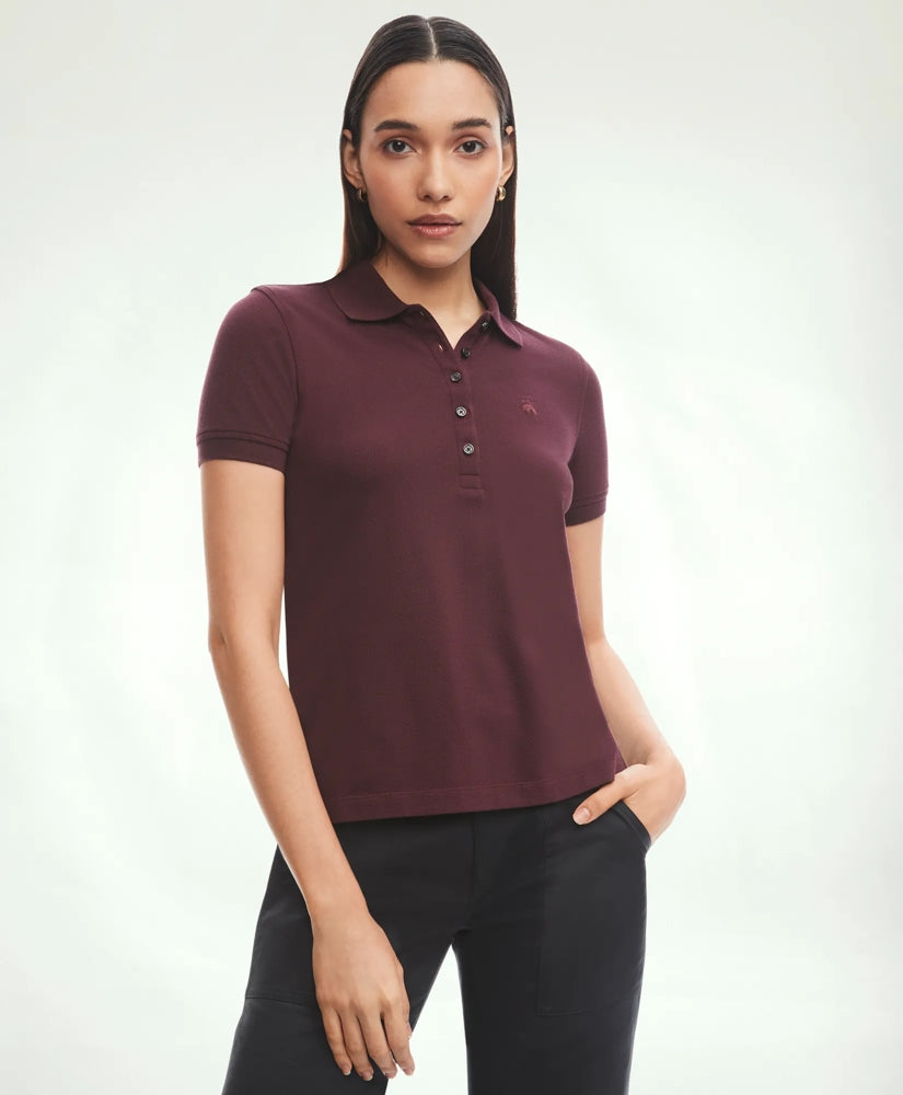 Supima | Brooks Brothers