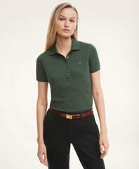 Supima | Brooks Brothers
