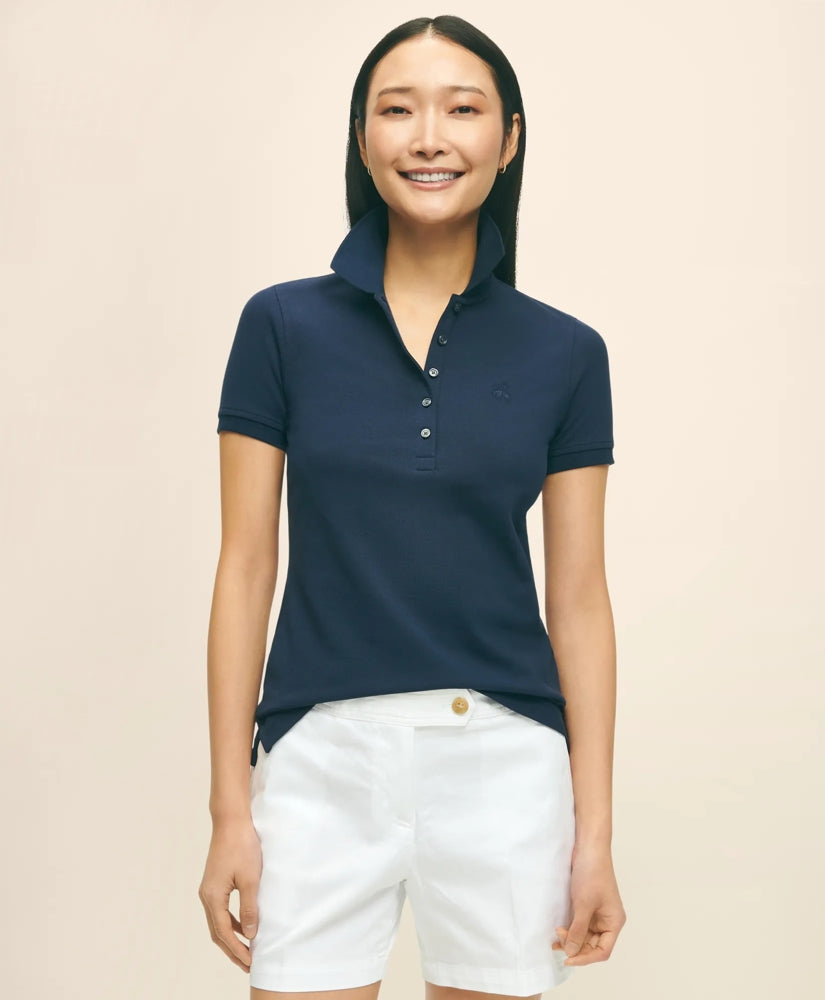 Supima | Brooks Brothers