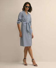 Supima | Brooks Brothers