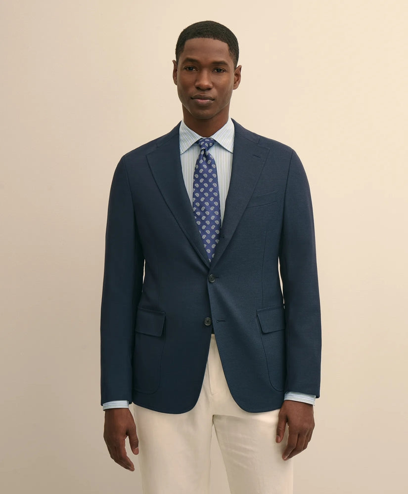 The Cloud Jacket | Brooks Brothers