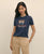 NAVY-MULTI
