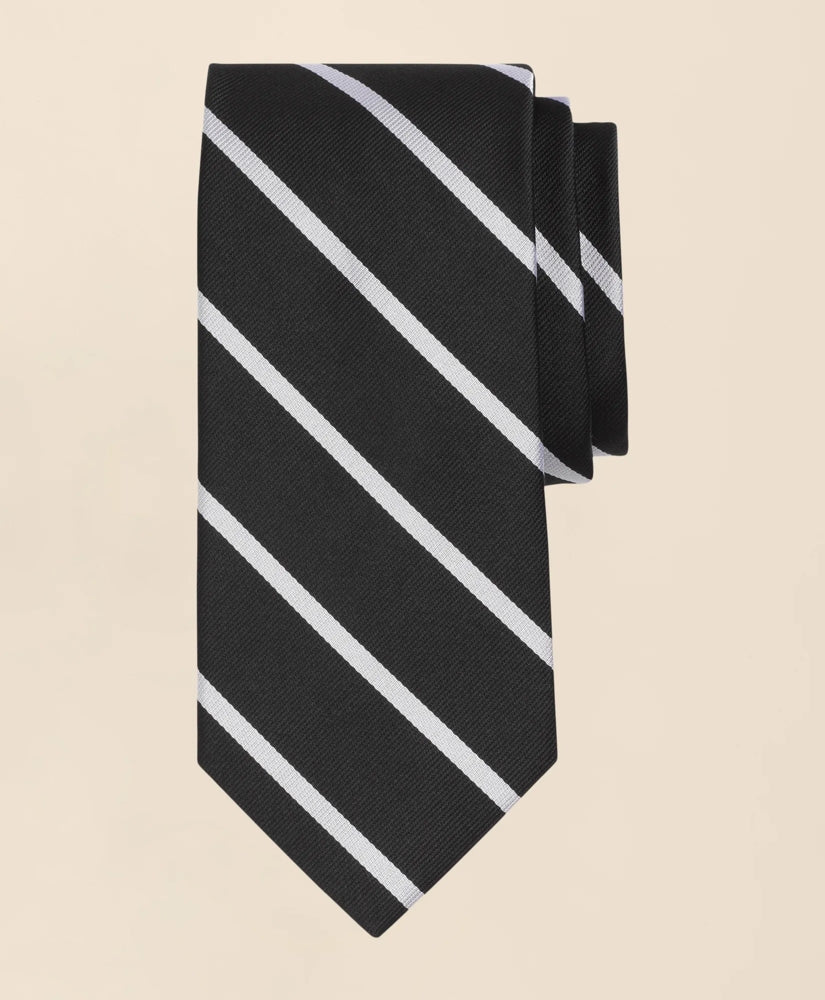 BB#3 Rep Tie | Brooks Brothers