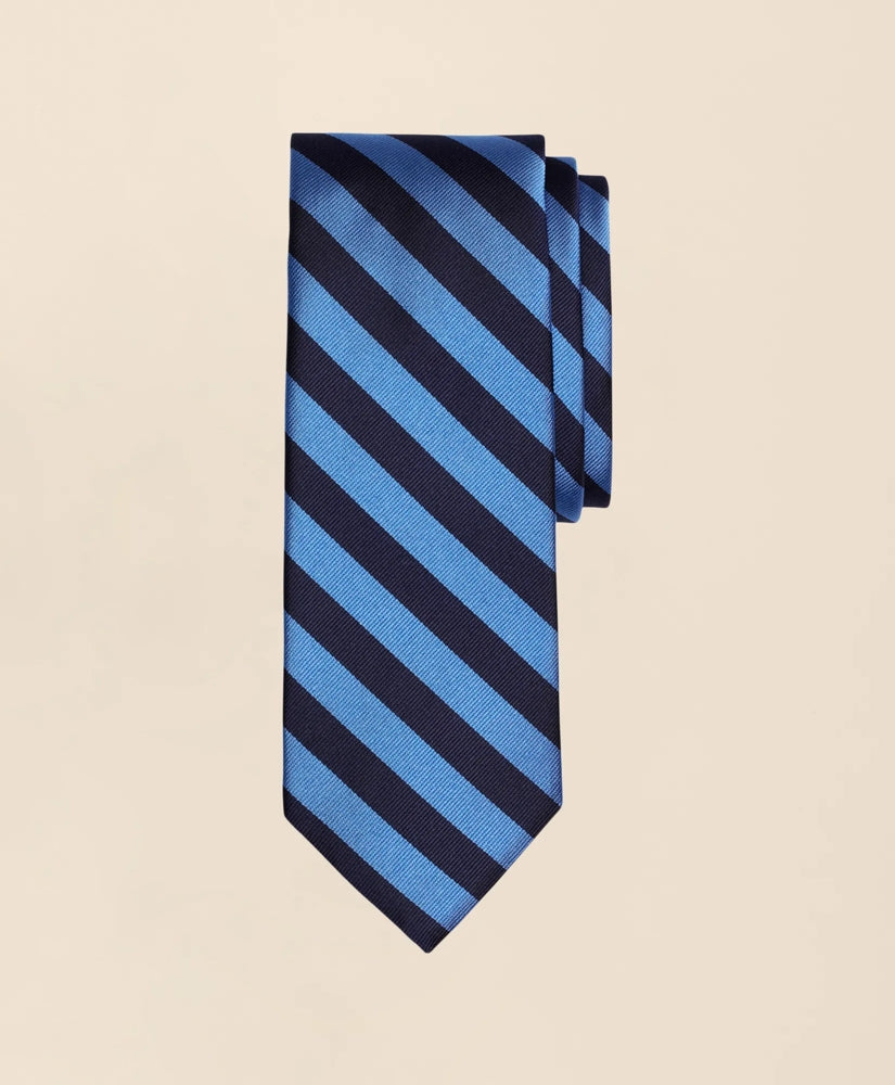 BB#4 Rep Tie | Brooks Brothers