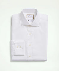 Brooks Brothers X Thomas Mason | Brooks Brothers