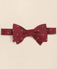 Dot Bow Tie | Brooks Brothers