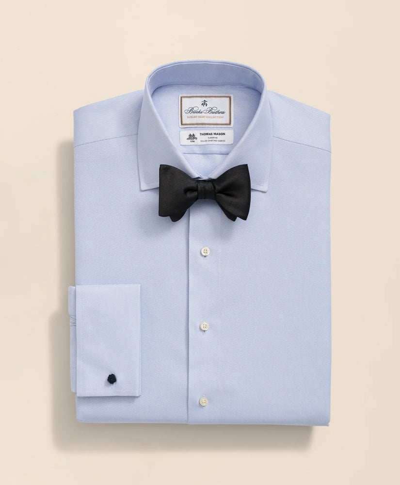 Brooks Brothers X Thomas Mason | Brooks Brothers