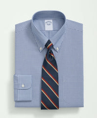Big & Tall Stretch Supima | Brooks Brothers